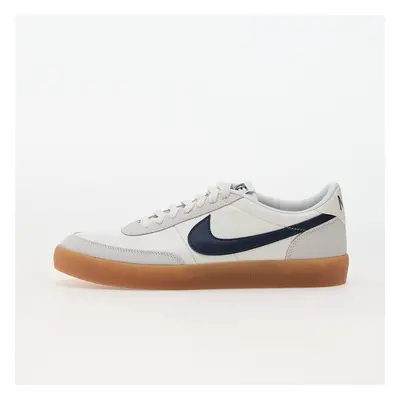 Sneakers Nike Killshot 2 Leather Sail/ Midnight Navy-Gum Yellow