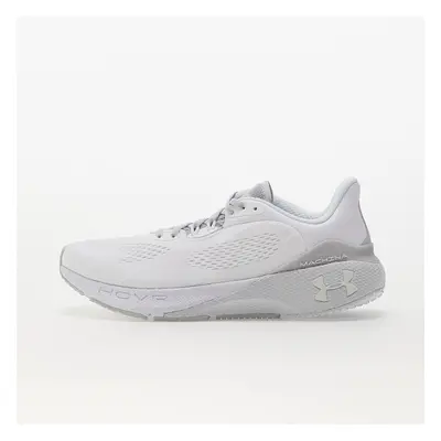 Sneakers Under Armour HOVR Machina 3 White/ Black/ White