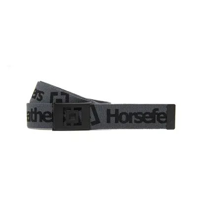 Öv Horsefeathers Idol Belt Gray