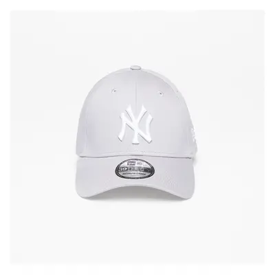 Baseball sapka New Era 3930 MLB League Basic NY C/O Grey