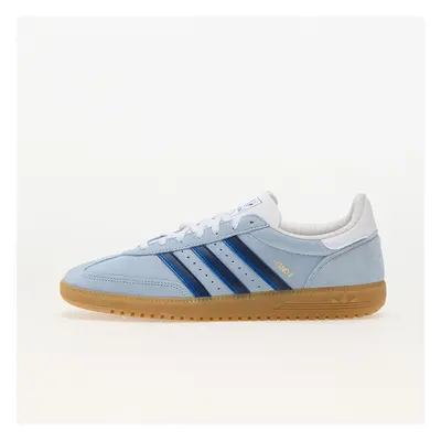 Sneakers adidas Hand 2 Clear Sky/ Dark Blue/ Core White