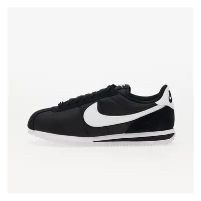 Sneakers Nike W Cortez Black/ White