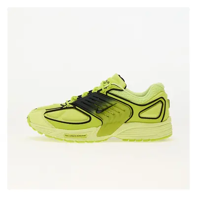 Sneakers Nike Air Pegasus Wave Lt Lemon Twist/ Black-Cyber