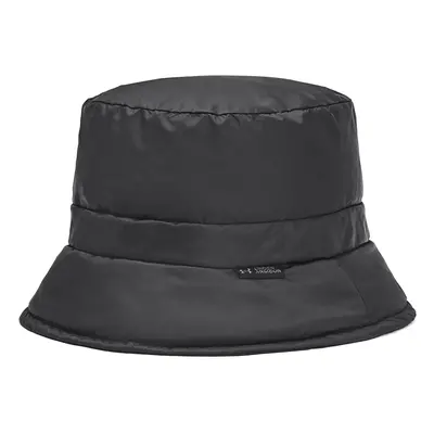 Under Armour Unisex Insulated Adj Bucket Black