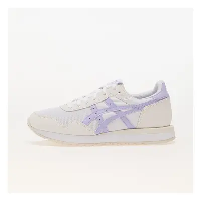 Sneakers Asics Tiger Runner White/ Violet Light