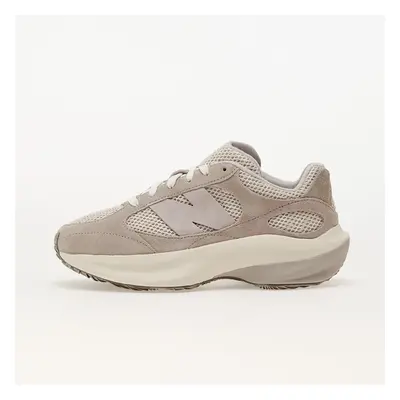 Sneakers New Balance WRPD Runner Beige