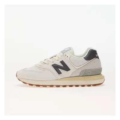 Sneakers New Balance 574 Beige