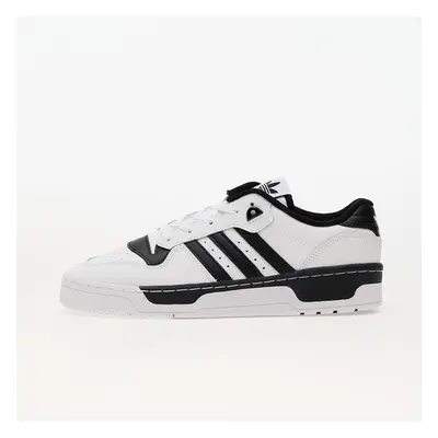 Sneakers adidas Rivalry Low Ftw White/ Core Black/ Ftw White