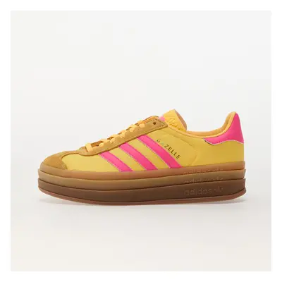 Sneakers adidas Gazelle Bold W Spark/ Lucid Pink/ Spark