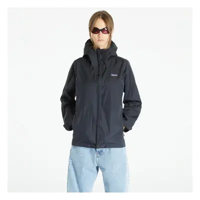 Kabát Patagonia W's Torrentshell 3L Jacket Black