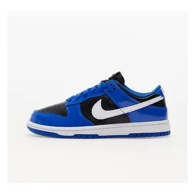 Sneakers Nike W Dunk Low Essential Game Royal/ White-Black