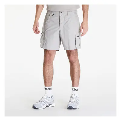 Sort Columbia Landroamer™ Cargo Short Flint Grey