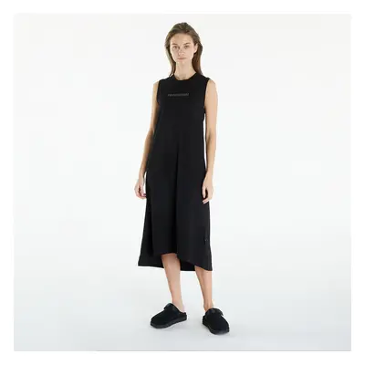 Ruha Horsefeathers Tanya Dress Black