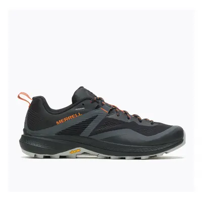 Sneakers Merrell Mqm 3 Black/ Exuberance