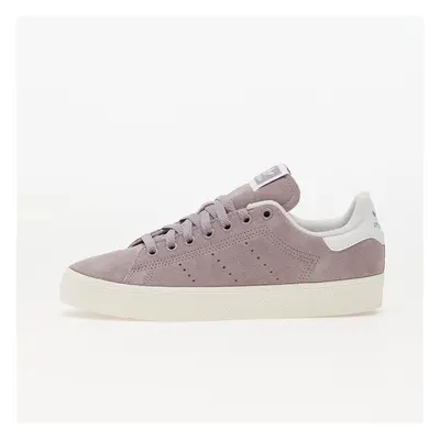 Sneakers adidas Stan Smith Cs W Prlofi/ Ftw White/ Core White EUR