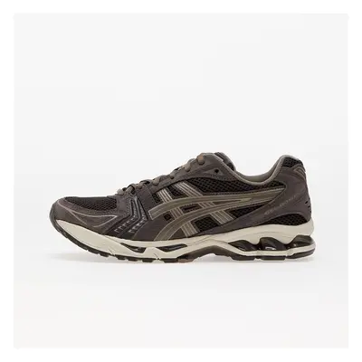 Sneakers Asics Gel-Kayano 14 Dark Sepia/ Dark Taupe