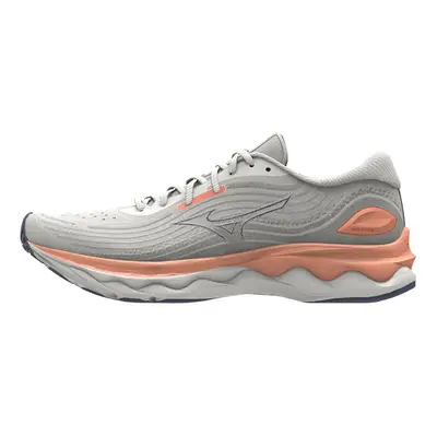 Sneakers Mizuno Wave Skyrise 4 SWhite/ NBlue/ CReef