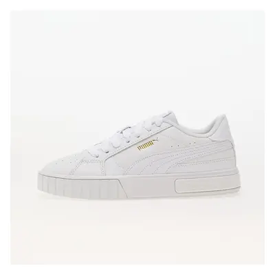 Sneakers Puma Cali Star Wn's Puma White/ Puma White