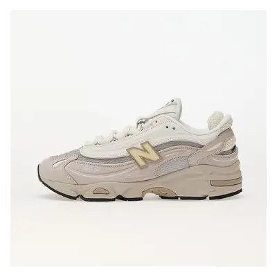 Sneakers New Balance 1000 Moonrock