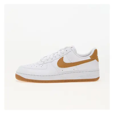 Sneakers Nike W Air Force 1 '07 Next Nature White/ Flax