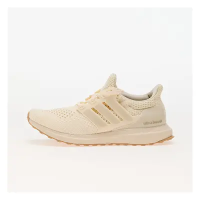 Sneakers adidas UltraBOOST 1.0 W Wonder White/ Aluminium/ Cybermet