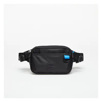 Övtáska adidas Sport Waistbag Black