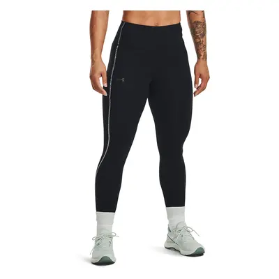 Leggings Under Armour Train Cw Legging Black