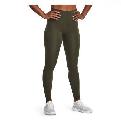 Leggings Under Armour Meridian Legging Marine Od Green