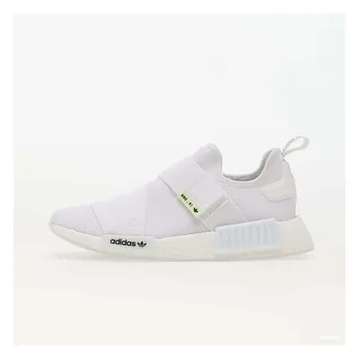 Sneakers adidas Originals NMD_R1 W Cloud White/ Cloud White/ Core Black