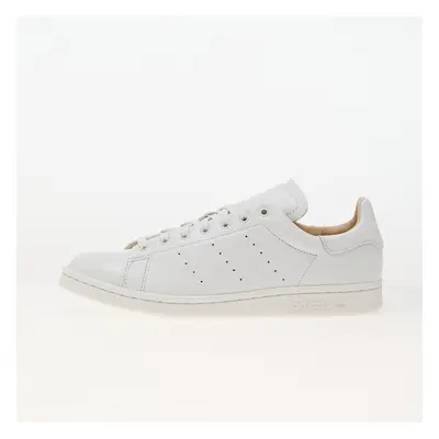 Sneakers adidas Stan Smith Lux Crystal White/ Crystal White/ Sand Strata