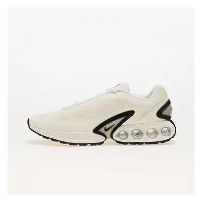 Sneakers Nike Air Max Dn Sail/ Black-Coconut Milk-Beach