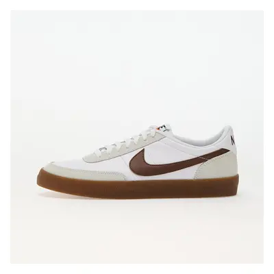 Sneakers Nike Killshot 2 Leather White/ Cacao Wow-Gum Med Brown-Black