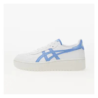 Sneakers Asics Japan S Pf White/ Blue Project