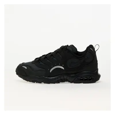 Sneakers Nike Air Terra Humara Sp Black/ Black-Black