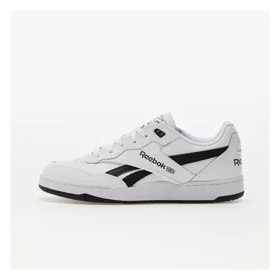 Sneakers Reebok BB 4000 II Ftw White/ Core Black/ Pure Grey