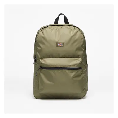 Hátizsák Dickies Chickaloon Backpack Military Green