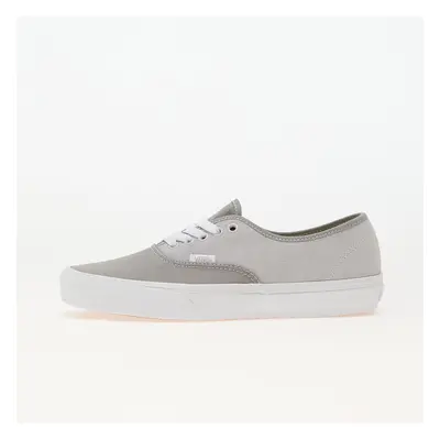 Sneakers Vans Authentic Canvas Grey