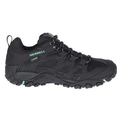 Sneakers Merrell Claypool Sport Gtx Black/ Wave