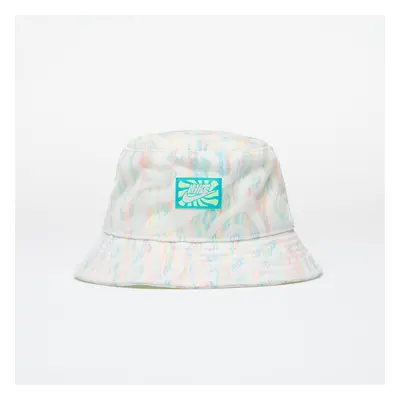 Nike Apex Bucket Hat Barely Volt