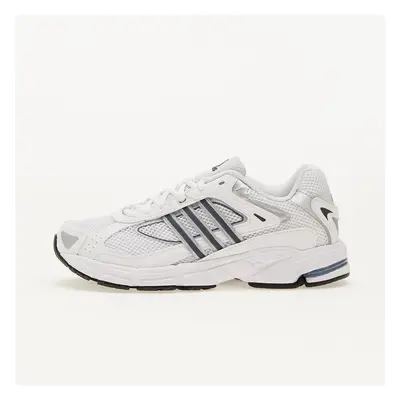 Sneakers adidas Originals Response Cl W Ftw White/ Grey Five/ Core Black