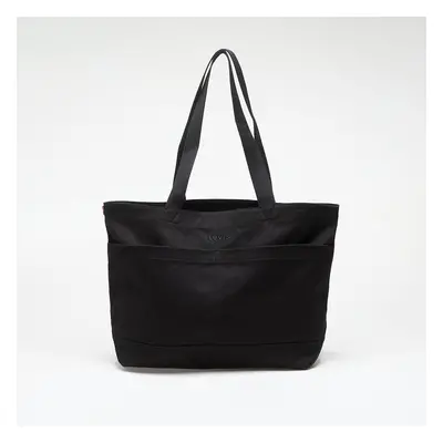 Táska Levi's® Tote-All Bag Black