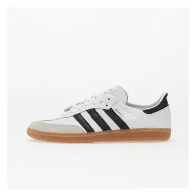 Sneakers adidas Originals Samba Decon Ftw White/ Core Black/ Grey One