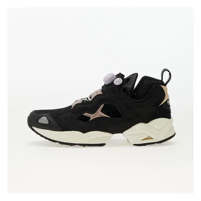 Sneakers Reebok Instapump Fury 95 Core Black/ Taupe/ Chalk