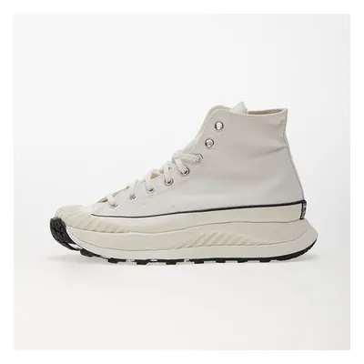 Sneakers Converse Chuck 70 At-CX Future Comfort Vintage White/ Egret/ Black