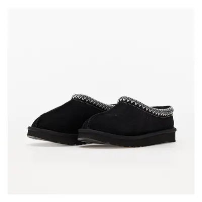 Sneakers UGG W Tasman Black