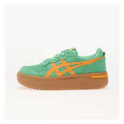 Sneakers Asics Japan S St Tourmaline/ Fellow Yellow