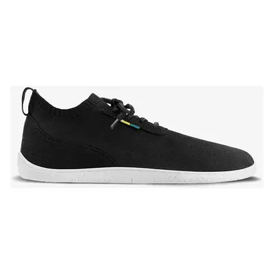 Sneakers Be Lenka Stride Black