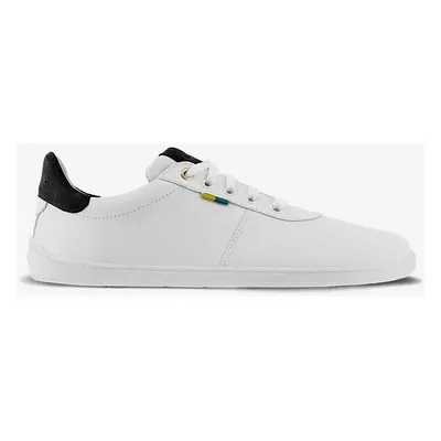 Sneakers Be Lenka Royale White & Black