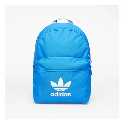 Hátizsák adidas Adicolor Backpack Blue Bird