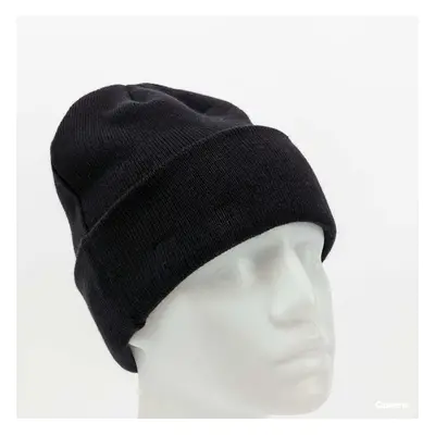 Kalap New Era Essential Knit New Era navy